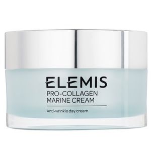 Elemis - pro collagen marine - NWT